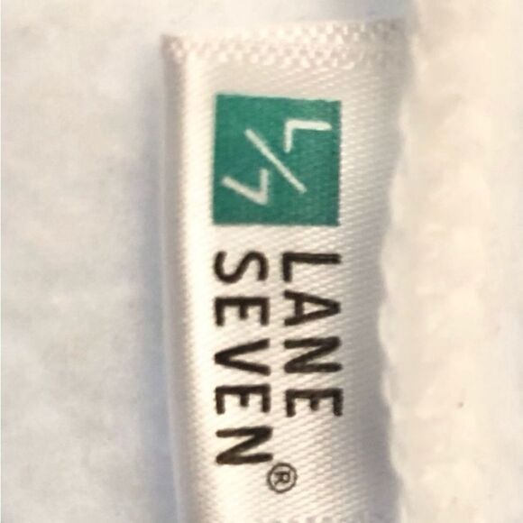 Taylor Swift Speak Now Taylor’s Version Tracklist Crewneck Sweatshirt Small - Picture 10 of 10